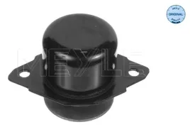 100-199-0027-poduszka-silnika-tyl-l-gumowo-metalowa-pasuje-do-vw