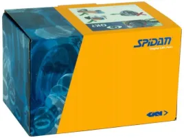 0-020584-oslona-przegubu-zewnatrz-fi-25-88-dl-112-kpl-pasuje-do