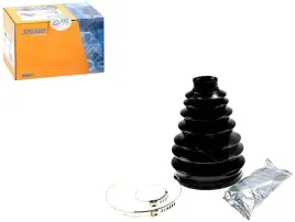 0-022992-oslona-przegubu-zewnatrz-fi-33-110-dl-160-kpl-pasuje-do