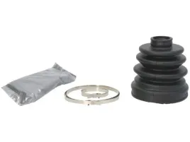 0-022985-oslona-przegubu-wewnatrz-fi-22-78-dl-90-pasuje-do-mazda-323