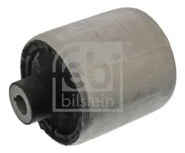 fe40496-silentblock-wahacza-przod-z-przodu-l-p-12x70x70-95-mm-pasuje-do