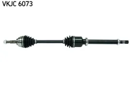 polos-napedowa-skf-vkjc-6073