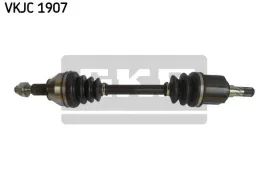 vkjc-1907-polos-napedowa-przod-l-58-640mm-pasuje-do-alfa-romeo-159