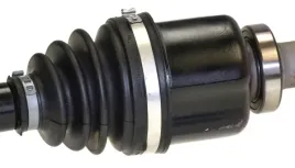 0-021554-polos-napedowa-przod-p-549-1154mm-dla-pojazdow-z-abs-pasuje-do