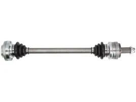314-498-0012-polos-napedowa-tyl-l-611mm-pasuje-do-bmw-1-e81-1-e82-1