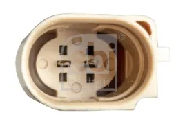 fe39157-poduszka-silnika-przod-l-hydrauliczna-pasuje-do-audi-a4-allroad