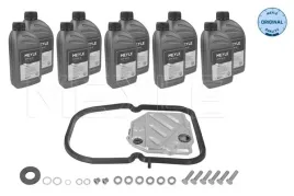 014-135-1700-xk-filtr-hydrauliki-skrzyni-biegow-z-olejem-722-3-722-5-z
