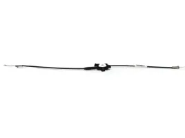 ciegno-linka-otwierania-maski-audi-a3-8y-8y0823531-oryginal-oem-nowa