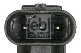 fe193717-czujnik-polozenia-walka-rozrzadu-pasuje-do-mercedes-a-w176-b