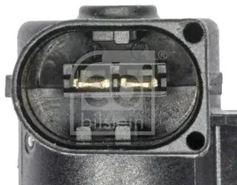 fe186609-wlacznik-swiatel-pasuje-do-mercedes-sprinter-35-t-b906-
