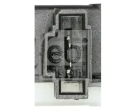 fe186458-element-centralnego-zamka-element-ustalajacy-zamka-centralnego