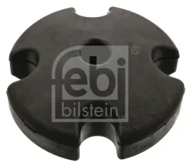 fe47522-odboj-resoru-tyl-l-p-pasuje-do-man-e2000-f2000-hocl-lions