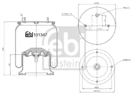fe101347-miech-zawieszenia-pneumatycznego-pasuje-do-daf-cf-85-xf-105-xf
