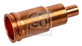 fe49958-element-ukladu-z-pompowtryskiwaczem-element-wtryskiwacza