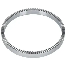 fe183793-pierscien-abs-przod-163-178-pasuje-do-scania-g-i-g-ii-l-p