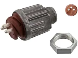 fe47347-wlacznik-swiatel-stop-pasuje-do-man-e2000-f2000-f90-foc-hocl