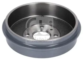 fe183929-beben-hamulcowy-tyl-pasuje-do-alfa-romeo-145-146-fiat-doblo