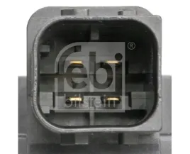 fe184101-czujnik-tlenkow-azotu-nox-m20x15-euro-6-pasuje-do-daf-cf-lf