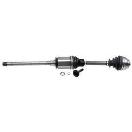 fe183309-polos-napedowa-przod-p-863mm-pasuje-do-bmw-5-f10-5-f11-6