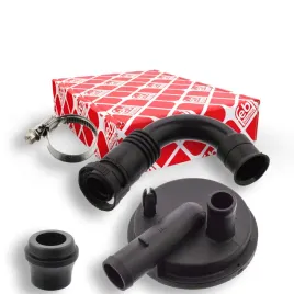 fe107209-separator-oleju-pasuje-do-audi-a3-seat-cordoba-cordoba-vario