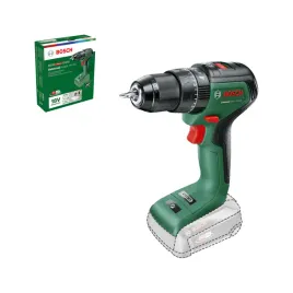 bosch-universalimpact-18v-60-wiertarko-wkretarka-udarowa-18v-solo