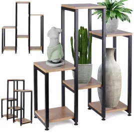 kwietnik-stojak-na-kwiaty-6-poziomowy-kaskada-metalowy-loft-vilde-80-cm