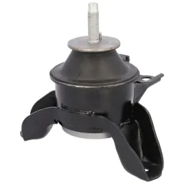 fe183008-poduszka-silnika-z-przodu-p-hydrauliczna-pasuje-do-hyundai