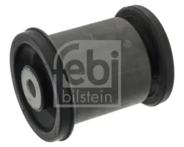 fe49778-silentblock-resoru-przod-tyl-l-p-12mm-60mm-pasuje-do-man-tge