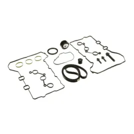 gatk04t360hob-rozrzad-kpl-pasek-rolka-pasuje-do-ds-ds-3-ds-4