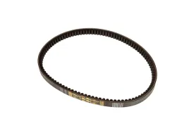 0209107-gat-pas-wariatorowy-25x14x1210-pasuje-do-john-deere-1032-1042