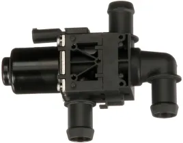 gatehv157-zawor-nagrzewnicy-pasuje-do-bmw-5-f10-5-f11-x3-f25-x5
