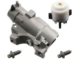fe101090-obudowa-stacyjki-pasuje-do-audi-a2-a3-a4-b5-a4-b6-a6-c5-a8