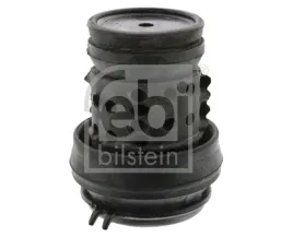 poduszka-silnika-febi-bilstein-fe07185