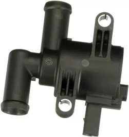 gatehv143-zawor-nagrzewnicy-pasuje-do-audi-a1-a3-a4-b5-a4-b6-a4-b7