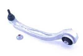 zestaw-wahaczy-zawieszenia-przod-febi-bilstein-fe48902