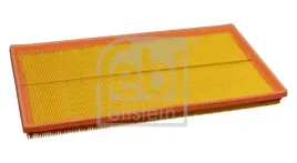 fe49660-filtr-powietrza-wklad-filtra-pasuje-do-mercedes-marco-polo