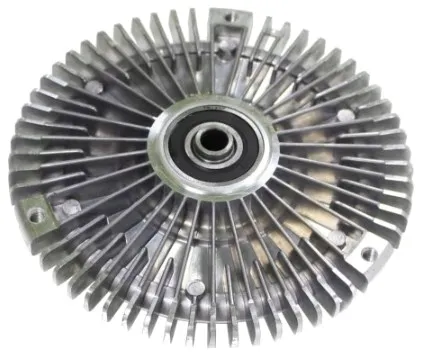 sprzeglo-wiskotyczne-bmw-3-e36-e46-5-e34-e39-7-e38-typ-samochodu-samochody-osobowe