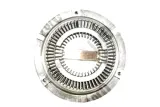 sprzeglo-wiskotyczne-bmw-3-e36-e46-5-e34-e39-7-e38-numer-katalogowy-oryginalu-bmw-11521709499-bmw-11-52-1-709-499-bmw-11521719046-bmw-11-52-1-719-046-bmw-11521719269-bmw-11-52-1-719-269-bmw-11521737439-bmw-11-52-1-737-439-bmw-11521740963-bmw-11-52-1-740-963-bmw-11527505302-bmw-11-52-7-505-302-bmw-1709499-bmw-1719046-bmw-1719269-bmw-1737439-bmw-1740963-bmw-7505302-land-rover-1740963-land-rover-7505302