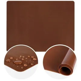 silikonowa-mata-stolnica-gruba-premium-60x50