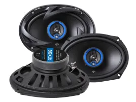 autotek-atx693-glosniki-samochodowe-dwudrozne-150w-rms-jajka-6x9-cali