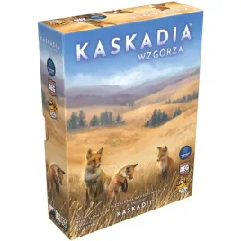 kaskadia-wzgorza-gra-planszowa-karty-kafelki-wykreslanka-preria-rodzinna