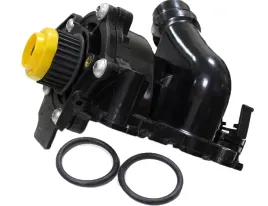 pompa-wody-i-termostat-audi-vw-1-8-2-0-fsi-tfsi
