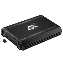 esx-sxe2000-1d-wzmacniacz-mono-monoblok-rms-1-x-1000-wat-1-ohm