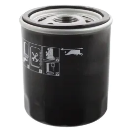 fe49661-filtr-oleju-pasuje-do-cadillac-ats-cts-escalade-gmc-yukon