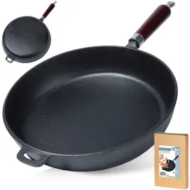 patelnia-zeliwna-indukcja-gaz-grillowa-na-ognisko-solidna-trwala-vilde-30cm