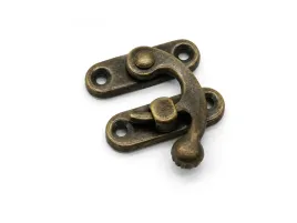 zamek-do-szkatulki-z-hakiem-stary-mosiadz-33x29mm-zestaw-10-szt