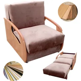 kanapa-sofa-amerykanka-laminat-i-rozkladana