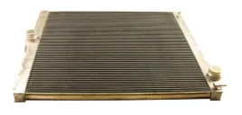 ac230191-chlodnica-bmw-x5-3-0-4-8-07-maxgear
