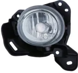 lampa-przeciwmgielna-lewa-mazda-cx-5-2012-