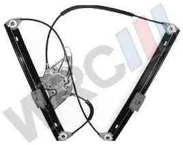 podnosnik-szyby-prawy-przod-audi-a6-c5-avant-97-